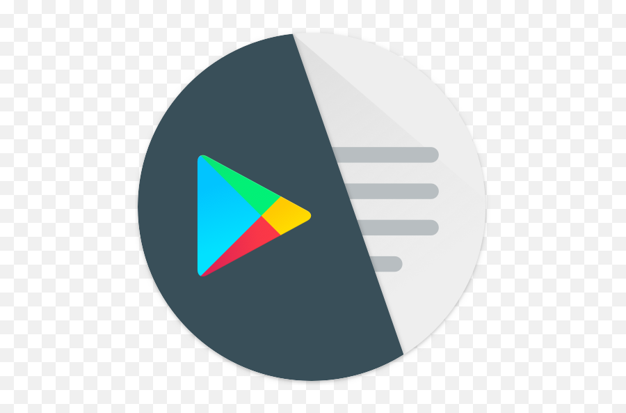 Playbook For Developers - Vertical Emoji,Hiking Emoji Android