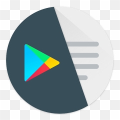 Playbook For Developers - Vertical Emoji,Hiking Emoji Android