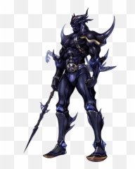 Medieval Clipart Knight Armor Medieval Knight Armor - Final Fantasy 4 Cecil Dark Knight Emoji,Knight In Shining Armor Emoji