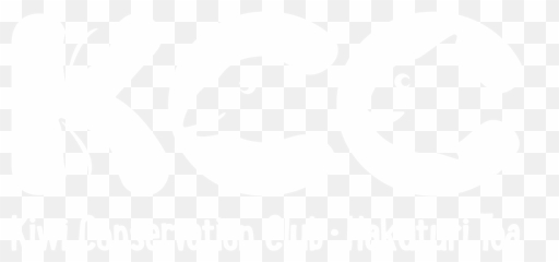 Activities U2013 Kiwi Conservation Club - Dot Emoji,Kiwi Bird Emoji