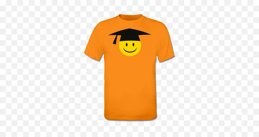 Shirts Monkey T Shirt Personalized - Happy Emoji,Dirt Bike Emoticons
