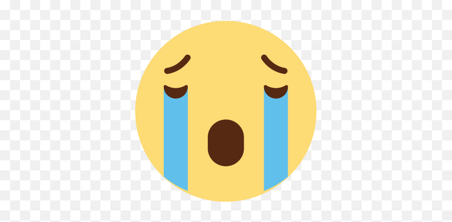Case För Elevhälsan Lajka - Happy Emoji,Vad Betyder Emoji Smileys