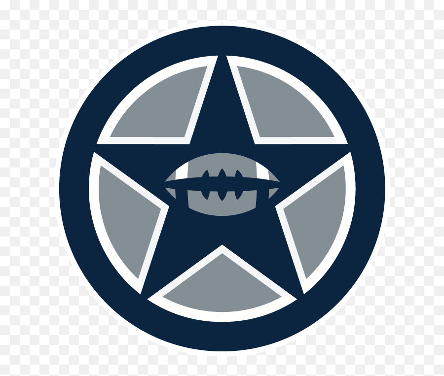 Dallas Cowboys Cowgirl Hat Dallas - 2018 Nfc East Champion Dallas Cowboys Emoji,Dallas Cowboys Emojis For Android