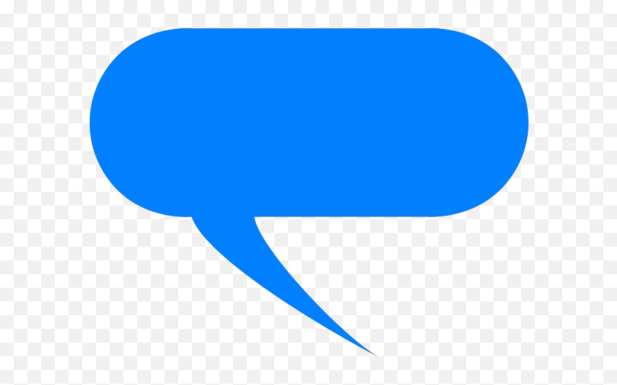 Smh Emoticon - Lol Text Emoji,Lol Emoticon Text