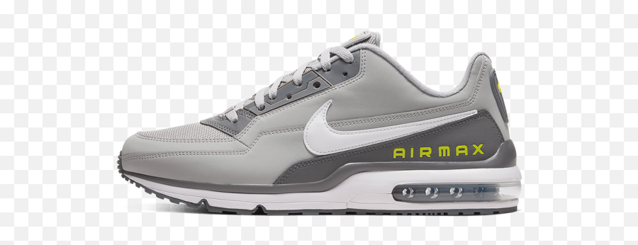 Nike Ldt - Tênis Nike Air Max Masculino Emoji,Emotion Shoes Ltd