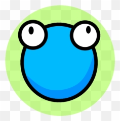 Polycidal - Apps On Google Play Dot Emoji,Sinister Emoticon