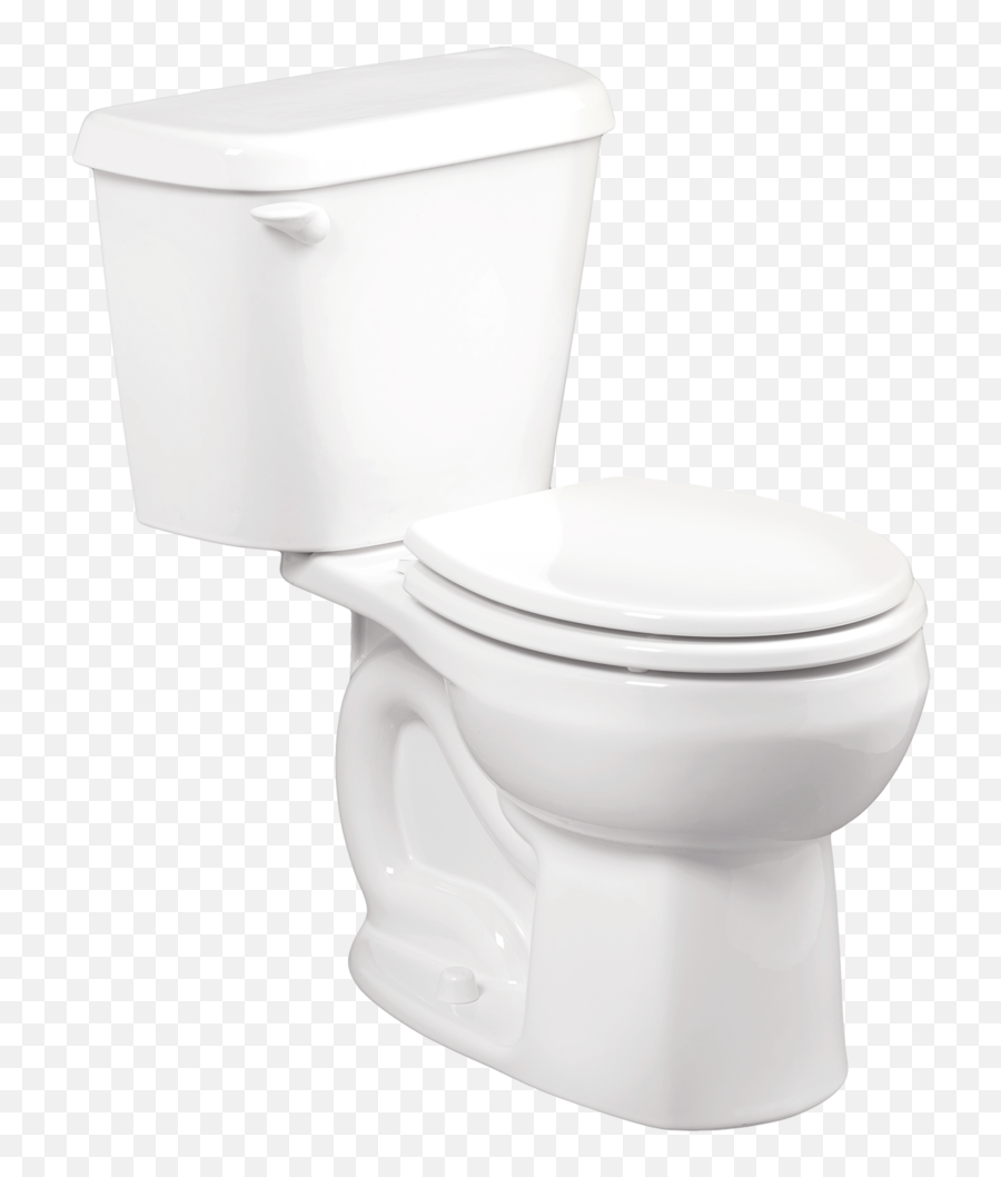 American Standard 3251d101021 Toilet Bowl Standard Height Bone - American Standard Champion Pro Emoji,Restroom Emoji