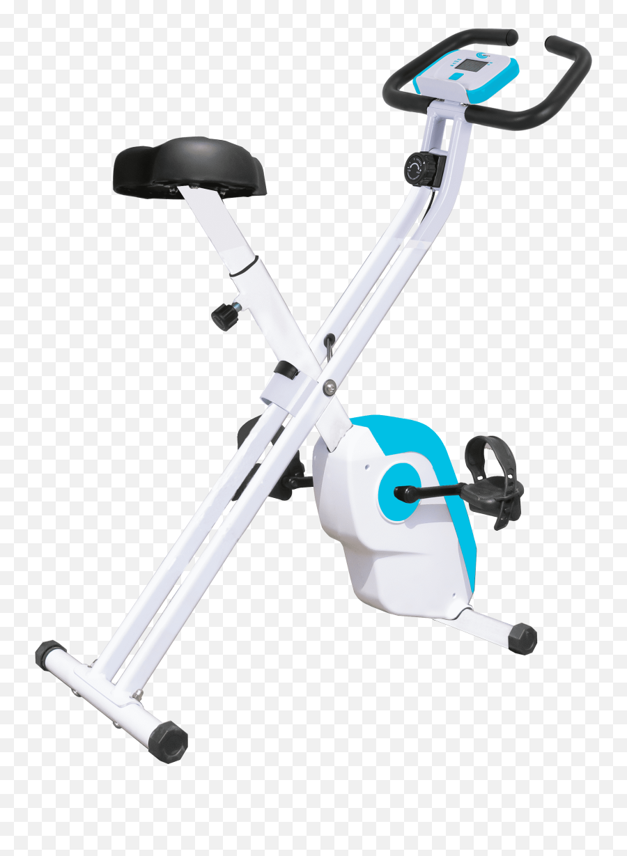 Plygu X Gwneuthurwr A Chyflenwr Beic - Stationary Bicycle Emoji,Emoticons Yn