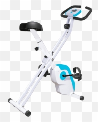 Plygu X Gwneuthurwr A Chyflenwr Beic - Stationary Bicycle Emoji,Emoticons Yn