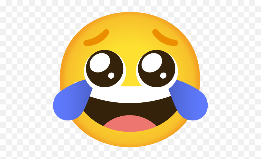 Emojipedia - Emoji,Mets Apple Emoji
