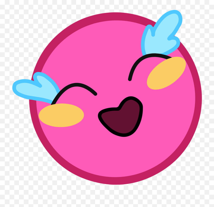 Poppem Poppemgame Twitter - Happy Emoji,Emoji Pop 8 Poppem Poppemgame Twitter - Happy Emoji,Emoji Pop 8
