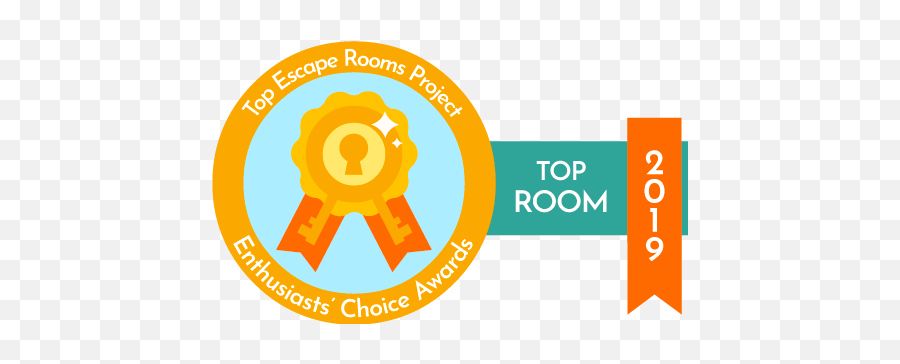 Top Escape Rooms Project - Vertical Emoji,Empires And Puzzles Emoji