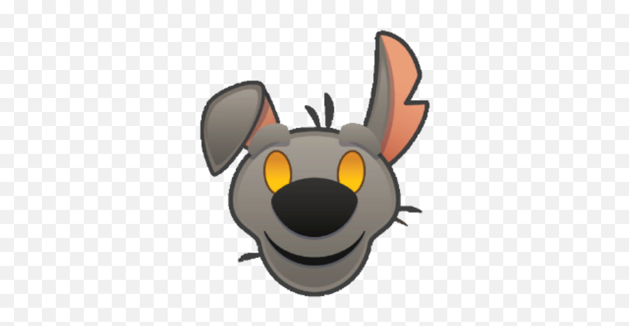 Dante Disney Emoji Blitz Wiki Fandom - Disney Coco Emojis,Emojis Png