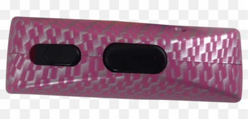 Jolt Protect - Mobile Phone Case Emoji,Taser Emoji