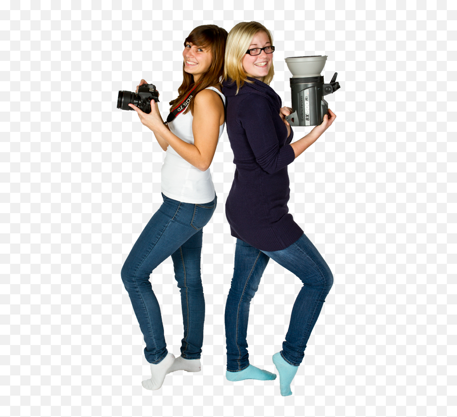 Produkte - Digital Camera Emoji,Emotion Fotografie Produkte - Digital Camera Emoji,Emotion Fotografie