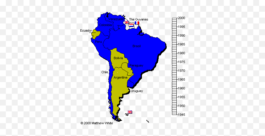 Latest Project - Lowgif Animated Map Of South America Emoji,Emoji Pensativo