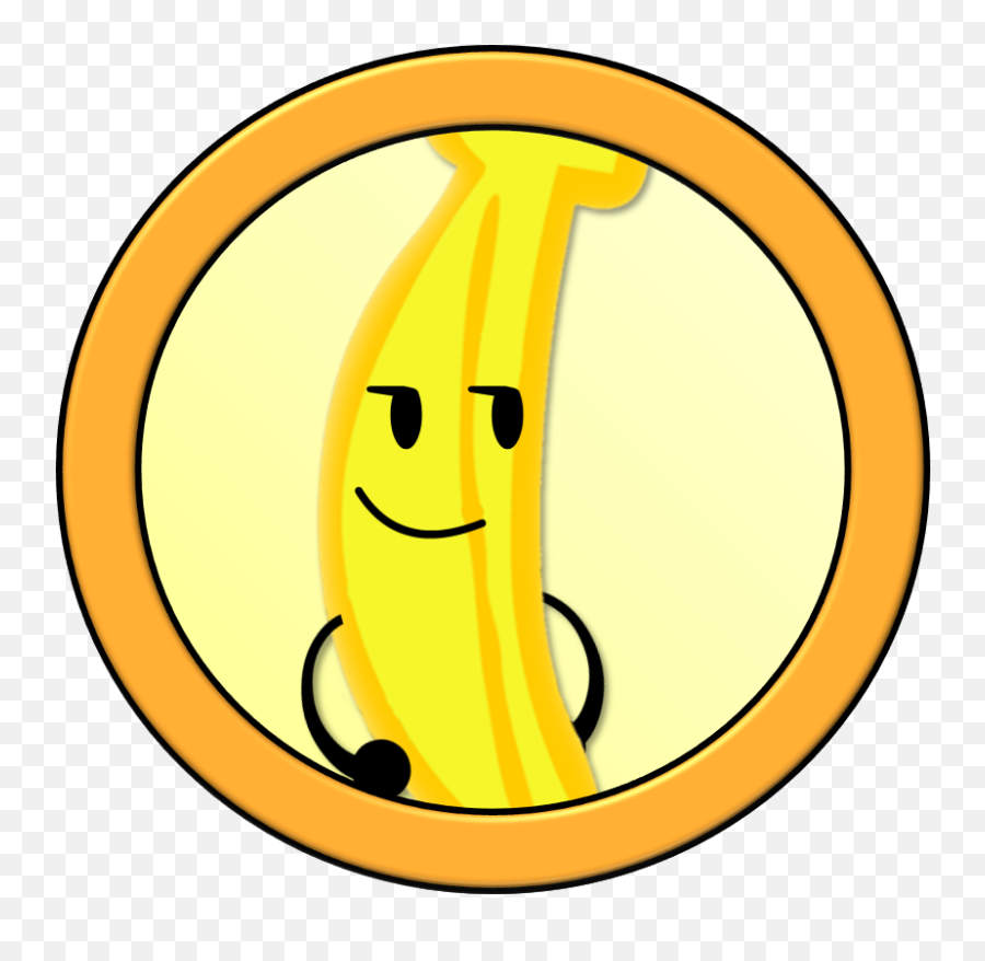 Emotions Clipart Name - Smiley Full Size Png Download Mystique Island Banana Asset Emoji,Showing Emotion