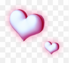 Valentines Day Border Png - Love Valentinesday Valentine Girly Emoji,Heart Emoji Border
