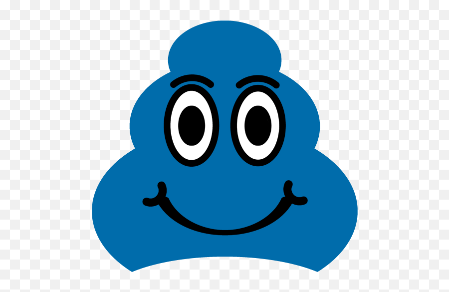 Blue Beehive U2013 Blue Beehive Is An Educational Cultural And - Happy Emoji,Empathy Emoticon
