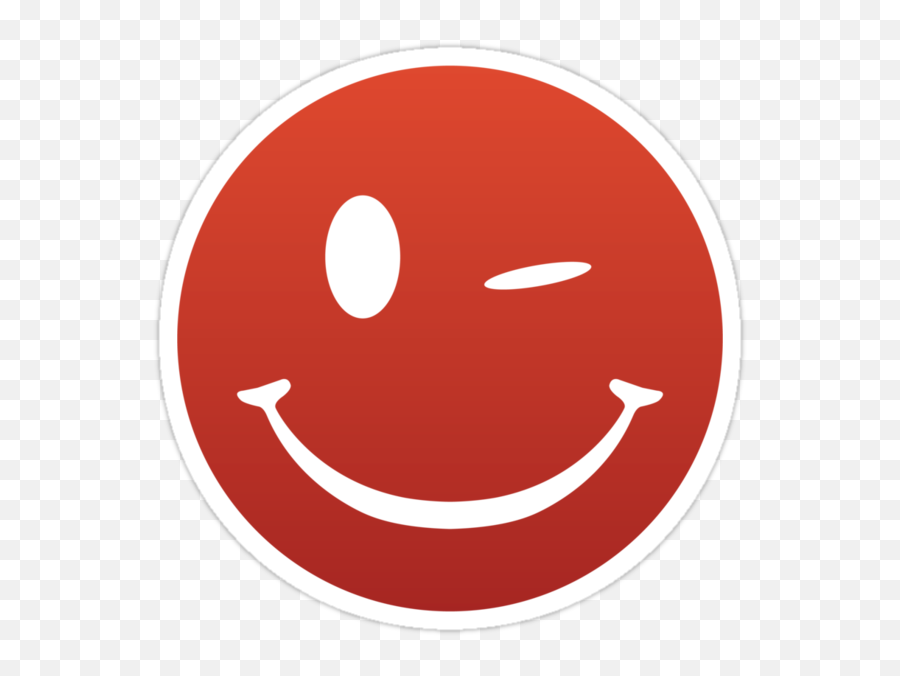 Youngmulababycom February 2014 - Wide Grin Emoji,Eye Of Horus Emoticon