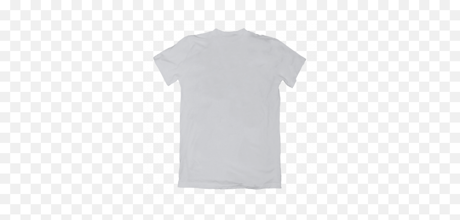 Shirt Shit T - Shirt Grey Clothing Car Moto Bike 3d Short Sleeve Emoji,Emoji Stickers To Print