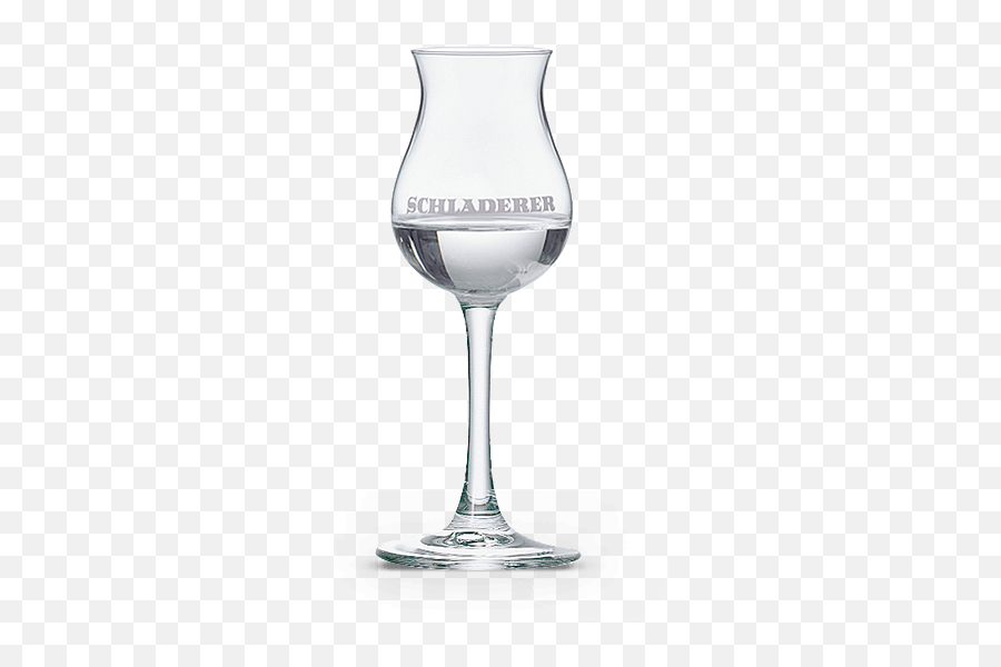 Glass Clipart Brandy Glass Brandy Transparent Free For - Champagne Glass Emoji,Goblet Emoji
