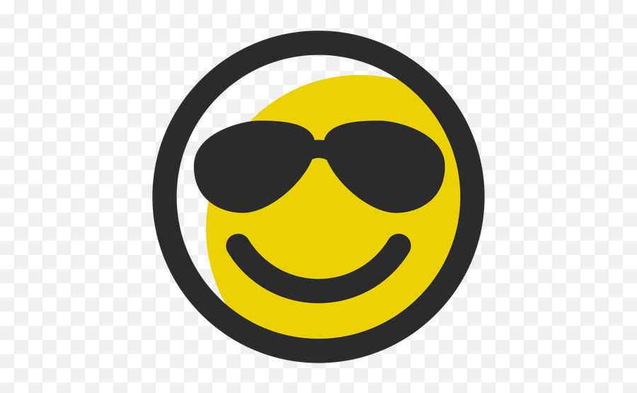 Transparent Png Svg Vector File - Charing Cross Tube Station Emoji,Cool Emoticon