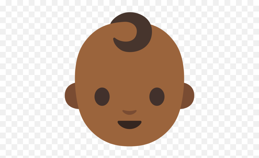 Baby Dubai Khalifa - Happy Emoji,Emoji For New Baby