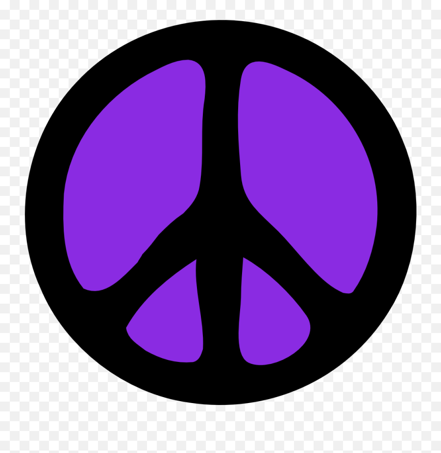 Peace Sign Logos - London Underground Emoji,Peace Sign Emoticon