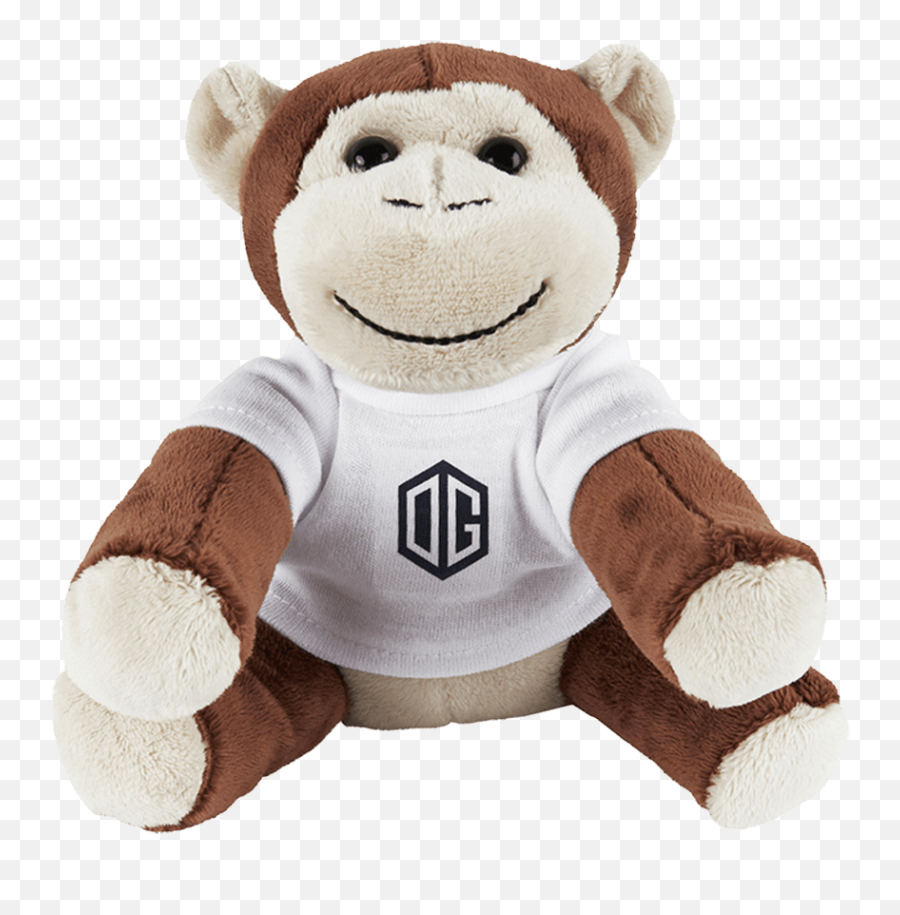 Community Og - Og Monkey Business Emoji,Monkey Emoji Hoodie
