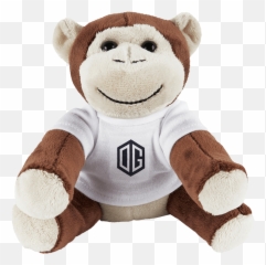 Community Og - Og Monkey Business Emoji,Monkey Emoji Hoodie