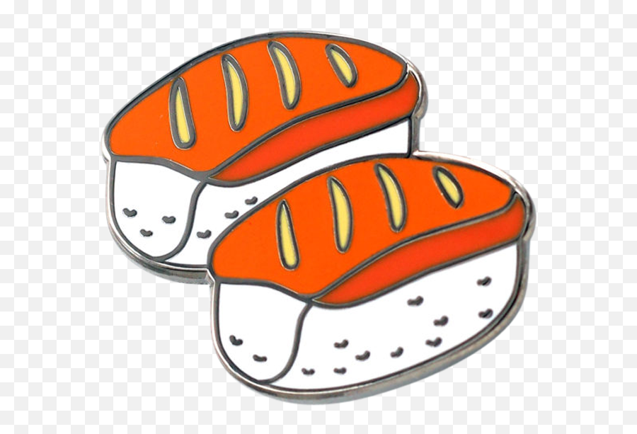 Real Sic - California Roll Sushi Roll Emoji,Mr Meeseeks Emoji