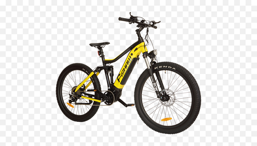 E - Bikes Australian Middrive New 2021 Models Join The Town Hall Emoji,Emotion Electric Bike Review