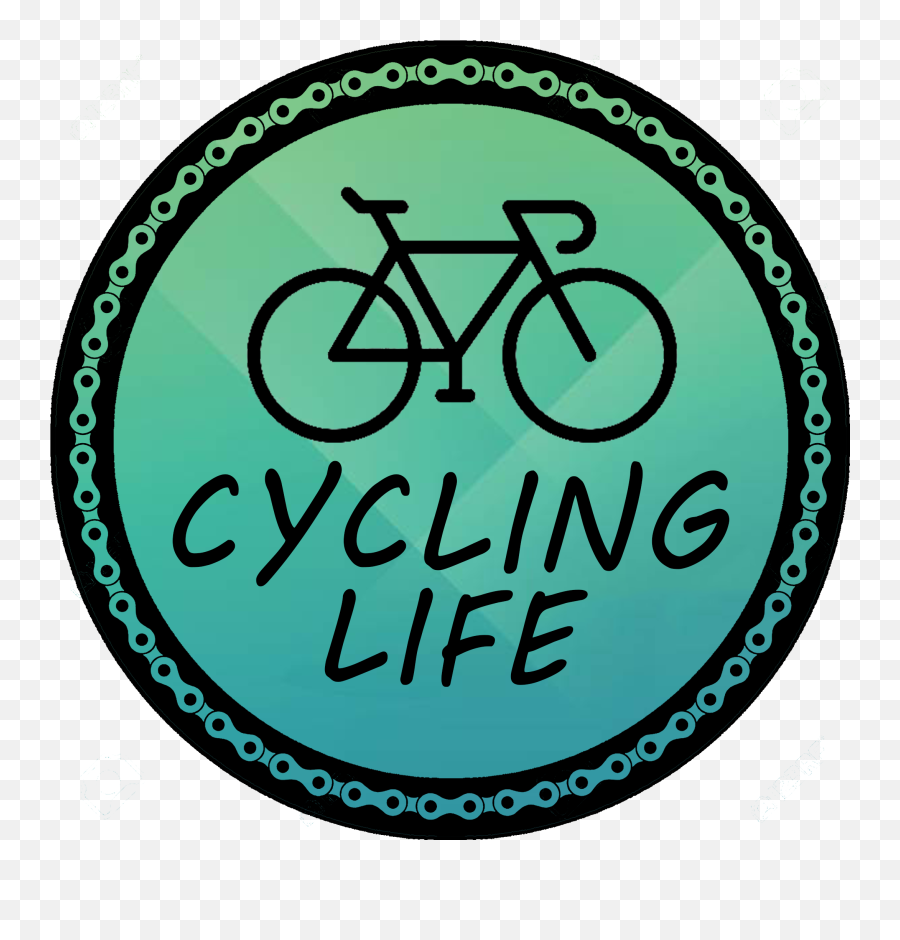 160 Bicycling Cycling And Biking Ideas - Logo Emoji,Swimming Running Biking Emoji Pop