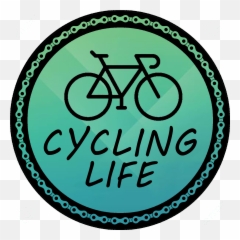 160 Bicycling Cycling And Biking Ideas - Logo Emoji,Swimming Running Biking Emoji Pop