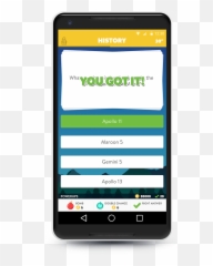 Perguntados - Preguntas Del Juego Preguntados Emoji,Respostas Do Jogo Emoji Quiz