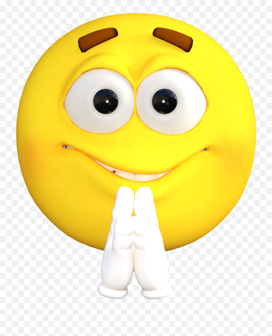 In Six Emojis How Would You Describe - Emoticon Please,Smiley Emoticons List