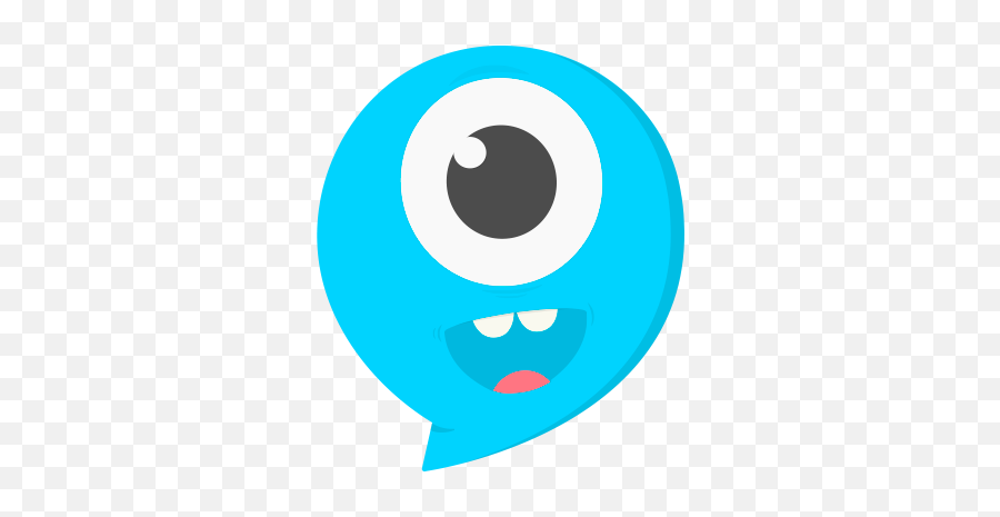 Lingokids Product Reviews Edsurge - Lingo Kids Icon Emoji,Emoticons Para Iphone 4