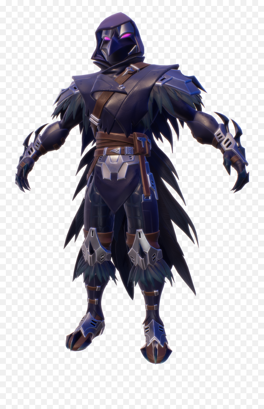 Shrowd Armour - Official Dauntless Wiki Dauntless Shrowd Armor Emoji,C9 Shroud Emojis