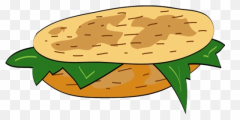 Passover Stories And Activities - Fitness Nutrition Emoji,15 Emojis Of Seder Night