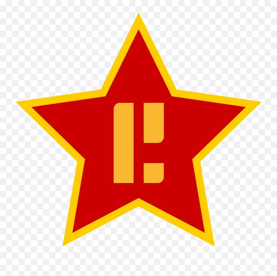 Soviet Union Logo - Logodix Communist German Flag Pre Ww2 Emoji,Ussr Flag Emoji