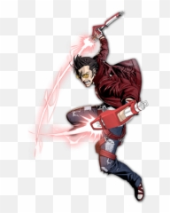 Travis Touchdown - Travis Touchdown Png Emoji,Extasy Emotion