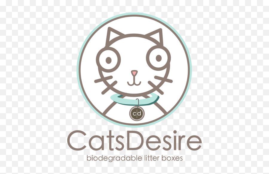 Cats Desire Disposable Cat Litter Boxes - Cat Desire Emoji,Cat Using Litter Box Emoticon