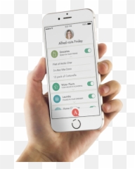 The 28 Best Apps Services For Moving To New York City - Home Cleaning Services Mobile Apps Emoji,Praying Emoji Iphone Locatoin
