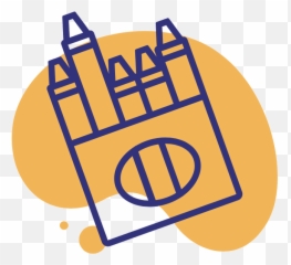 Resources - Tamariki Desserte Pliante Emoji,Emoji Quizzes