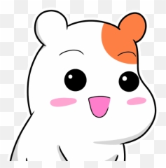 Manko Emoji By Tepigfan101 - Fur Affinity Dot Net Dot,Dragon Emoji Custom