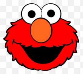 26 Elmo And Friends Ideas Elmo Elmo And Friends Sesame - Elmo Face Printable Emoji,Emojis Iphone Wierd