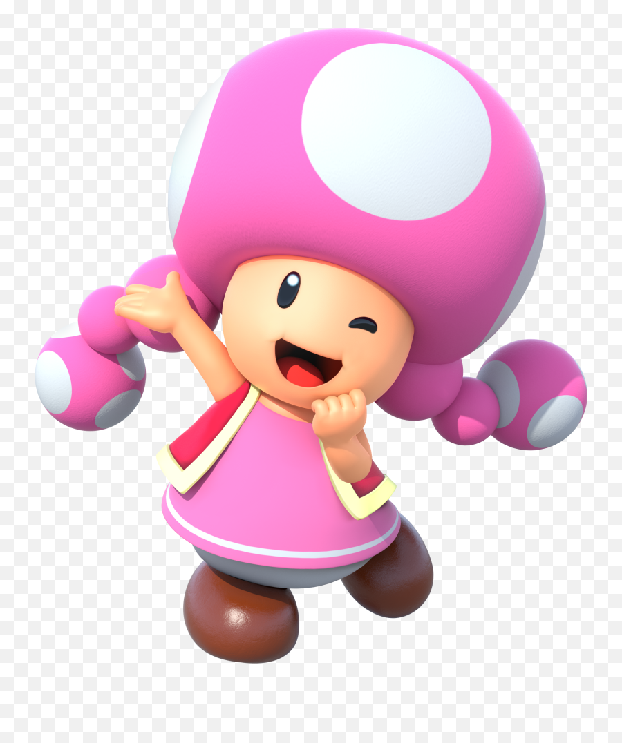 Mariou0027s Meta - Cap Toad Toadette Super Mario Emoji,Guess The Emoji 118 Men Flshlight Beer