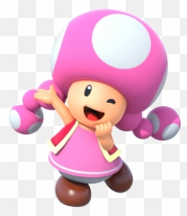 Mariou0027s Meta - Cap Toad Toadette Super Mario Emoji,Guess The Emoji 118 Men Flshlight Beer