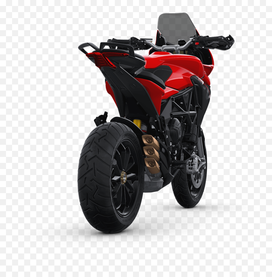 Turismo Veloce 800 Rosso Motorcycle Art Mv Agusta New Emoji,Motorcycles And Emotions